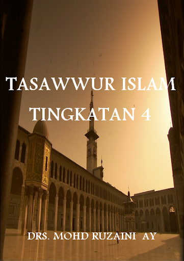 TASAWWUR ISLAM T4