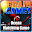 Oceans Matching Download on Windows