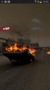 How to install コザ暴動 2.0.0 apk for pc