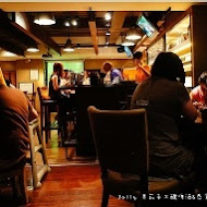 Jolly手工釀啤酒泰食餐廳(衡陽店)