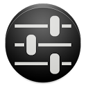 Synapse icon