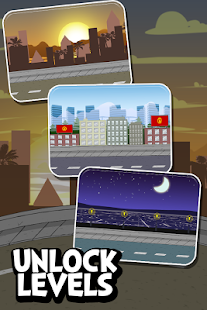 Free Download Hippie Bike Ride APK for Android