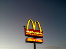 World's First McDonald's Drive-Thru