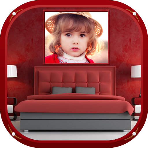 How to install Smart Interior Frames 1.0.3 apk for android