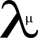 Jim’s M/M/1 Calculator logo