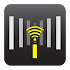WiFi Channel Analyzer (no ads)3.35