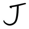 JackThreads icon