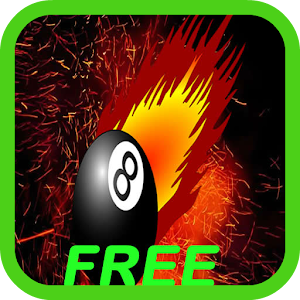 Through The Fire And Flames.apk 1.0