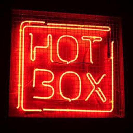 HotBox Order