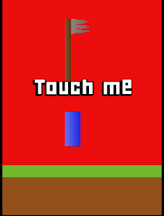 How to mod Jumper Man patch 1.0 apk for android
