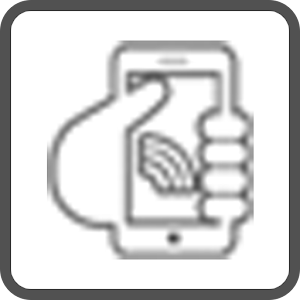 폰콩-학원스마트러닝.apk 1.0