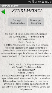 How to download Farmacie Bitonto R2 2.0 unlimited apk for pc