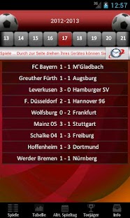 How to install Bundesliga Live lastet apk for bluestacks