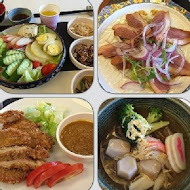 沐舍溫泉渡假酒店