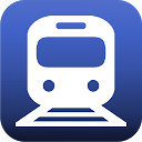 تحميل التطبيق Metromy : Railway Malaysia التثبيت أحدث APK تنزيل
