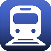 Metromy : Railway Malaysia