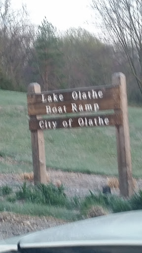Olathe Parks