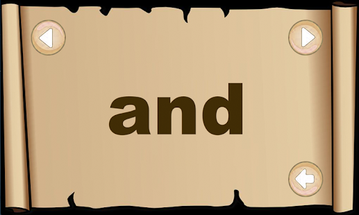 How to download Kindergarten Sight Words Free patch 2 apk for pc