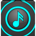 Neon Rhythm icon