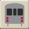 Where’s My Train? PATCO Sched logo