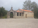 Capilla De San Roque