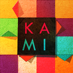 KAMI for PC and MAC