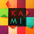 KAMI1.0.13 (Full Unlocked)
