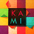 KAMI1.0.13 (Mod)