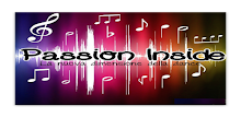 Passion Inside APK