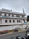 Madeena Masjid