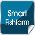Smart-Fishfarm logo