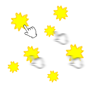 Tap!Tap!!Tap!!!.apk 1.0
