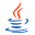 Java Editor CR Download on Windows