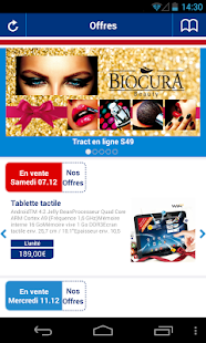 How to download ALDI France 2.1.2 mod apk for pc