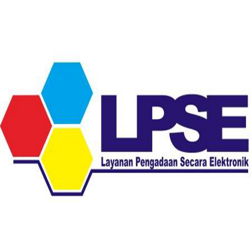 免費下載商業APP|LPSE KOTA TANGERANG app開箱文|APP開箱王