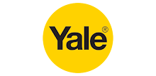 Yale Home System(Australia) APK
