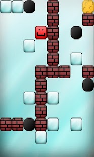 How to get Blocks on Ice Premium patch 2.2.3 apk for laptop