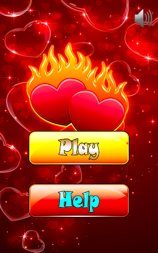 【免費棋類遊戲App】Free Love Calls Multi Smasher-APP點子