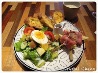 八日八 (已歇業)