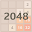 2048 Number Puzzle Online ORG Download on Windows