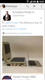 How to install Talon Theme Tablet lastet apk for bluestacks