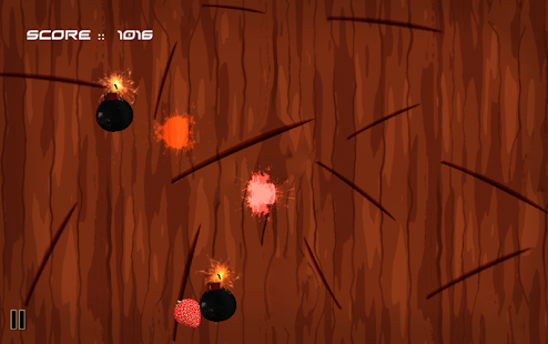 How to install Fruit Slicer lastet apk for android