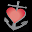 Safe Harbor Download on Windows
