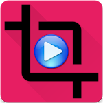 Crop Video Apk