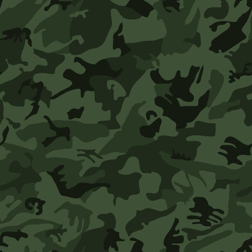 Free Camo Template Wallpaper 運動 LOGO-阿達玩APP