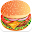 Fast Food Puzzle Game For Kids Download on Windows