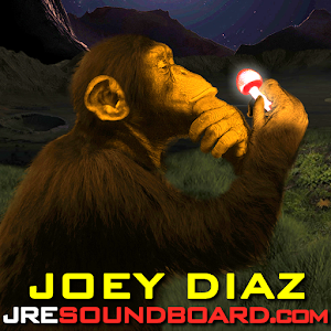 Joey Diaz - JREsoundboard.com.apk 2.1.1
