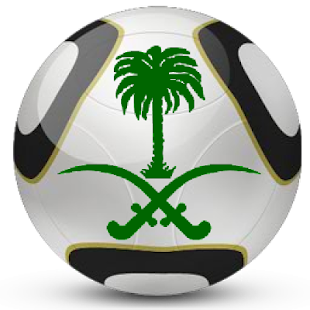 الاندية السعودية Screenshots 1