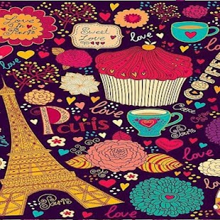 Lastest توبيكات واتساب 2015 APK for Android