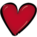 St. Valentine’s Day Pro logo